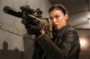 gi joe 05.jpg